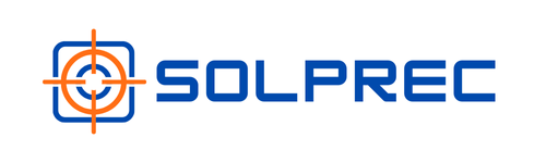 SOLPREC Logo